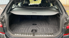 BMW 3 Series 320i M Sport 5dr Step Auto Petrol Estate